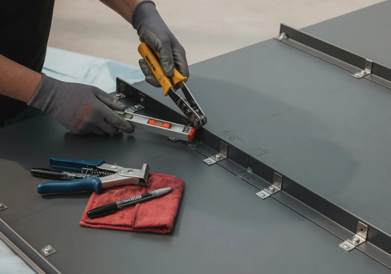 Why choose Metal Roofing Installation in Halfway, OR